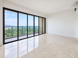 Pinetree Hill (D21), Condominium #628436571